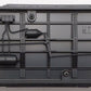 MTH 30-74429 Norfolk Southern 40‘ High-Cube Boxcar #473357 EX/Box