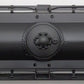 MTH 30-73192 O Gauge Norfolk Southern 3-Dome Tank Car #72600 EX/Box