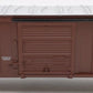 Lionel 6-17252 O Gauge Norfolk Southern Modern Boxcar #584824 VG/Box