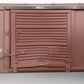 Lionel 6-17252 O Gauge Norfolk Southern Modern Boxcar #584824 VG/Box