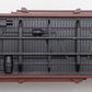 Lionel 6-17252 O Gauge Norfolk Southern Modern Boxcar #584824 VG/Box