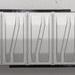 Lionel 6-17252 O Gauge Norfolk Southern Modern Boxcar #584824 VG/Box