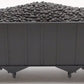 MTH 20-97621 O Norfolk Southern 4-Bay Hopper Car #300477 LN/Box