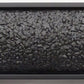 MTH 20-97621 O Norfolk Southern 4-Bay Hopper Car #300477 LN/Box