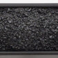 Lionel 6-27120 O Gauge Norfolk Southern 3-Bay Coal Hopper #332175 LN/Box