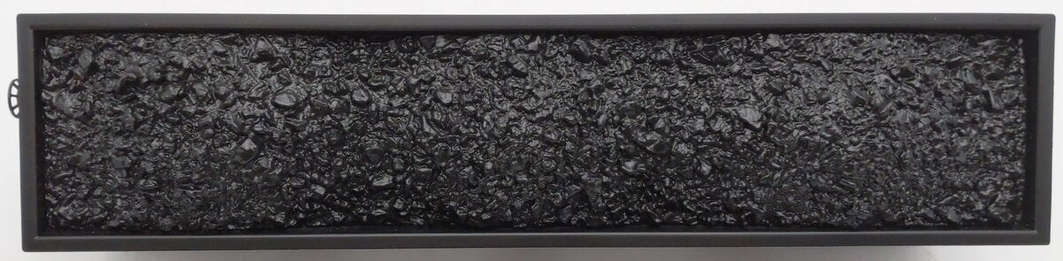Lionel 6-27120 O Gauge Norfolk Southern 3-Bay Coal Hopper #332175 LN/Box