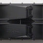 Lionel 6-27120 O Gauge Norfolk Southern 3-Bay Coal Hopper #332175 LN/Box