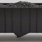 Lionel 6-27120 O Gauge Norfolk Southern 3-Bay Coal Hopper #332175 LN/Box