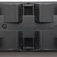 MTH 30-79013 Norfolk Southern Hopper w/Operating Coal Load #3523 LN/Box