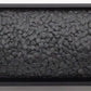 MTH 30-79013 Norfolk Southern Hopper w/Operating Coal Load #3523 LN/Box