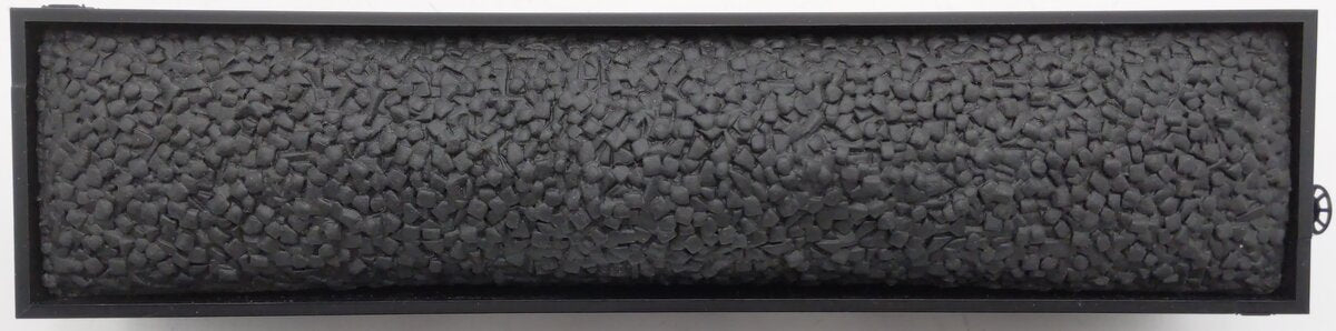 MTH 30-79013 Norfolk Southern Hopper w/Operating Coal Load #3523 LN/Box