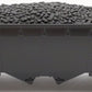 MTH 30-79013 Norfolk Southern Hopper w/Operating Coal Load #3523 LN/Box