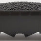 MTH 30-79013 Norfolk Southern Hopper w/Operating Coal Load #3523 LN/Box