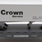 Lionel 6-17507 O Gauge Norfolk Southern Flatcar w/ Triple Crown Trailer #410004 LN/Box