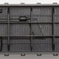 Lionel 6-17507 O Gauge Norfolk Southern Flatcar w/ Triple Crown Trailer #410004 LN/Box