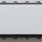 Lionel 6-17507 O Gauge Norfolk Southern Flatcar w/ Triple Crown Trailer #410004 LN/Box