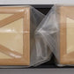 MTH 30-4219A O Gauge Norfolk Southern Gondola w/ 2 Crates #970962 LN/Box