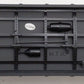 MTH 30-4219A O Gauge Norfolk Southern Gondola w/ 2 Crates #970962 LN/Box