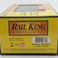 MTH 30-75372 O Gauge Norfolk Southern Ore Car w/Ore Load #2539 LN/Box