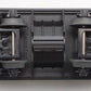 MTH 30-75372 O Gauge Norfolk Southern Ore Car w/Ore Load #2539 LN/Box