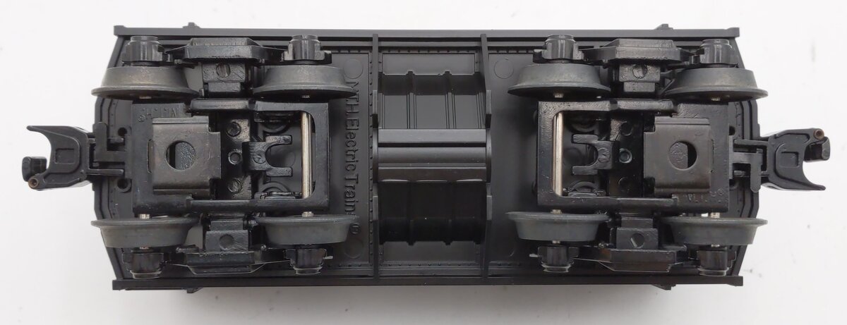 MTH 30-75372 O Gauge Norfolk Southern Ore Car w/Ore Load #2539 LN/Box