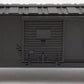 Industrial Rail IDM1005 O Gauge Norfolk Southern Boxcar #90371 EX/Box