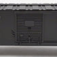 Industrial Rail IDM1005 O Gauge Norfolk Southern Boxcar #90371 EX/Box