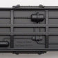 Industrial Rail IDM1005 O Gauge Norfolk Southern Boxcar #90371 EX/Box