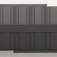 Industrial Rail IDM1005 O Gauge Norfolk Southern Boxcar #90371 EX/Box