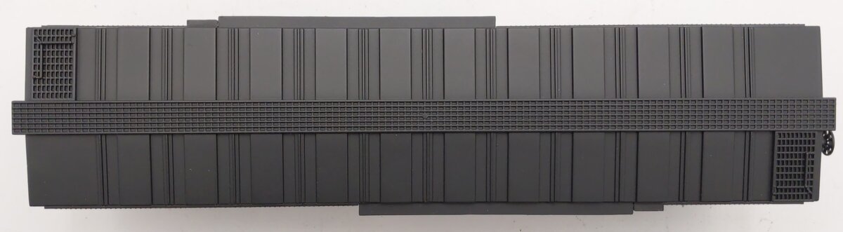 Industrial Rail IDM1005 O Gauge Norfolk Southern Boxcar #90371 EX/Box