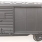 Industrial Rail IDM1005 O Gauge Norfolk Southern Boxcar #90371 EX/Box