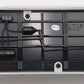 MTH 30-74685 O Gauge Norfolk Southern 40' High Cube Box Car #658265 LN/Box