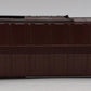 K-Line K643402 Pennsylvania Classic Boxcar EX/Box