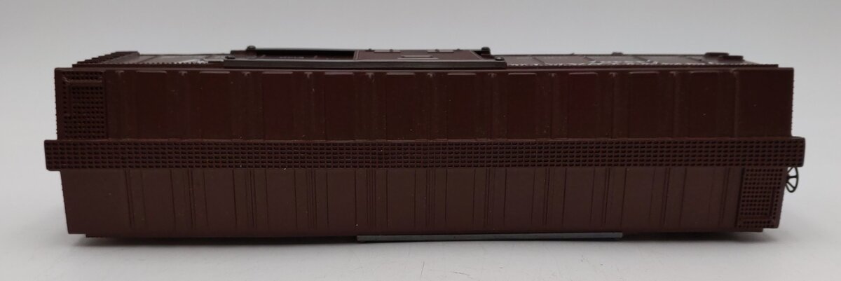 K-Line K643402 Pennsylvania Classic Boxcar EX/Box