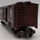 K-Line K643402 Pennsylvania Classic Boxcar EX/Box