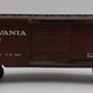 K-Line K643402 Pennsylvania Classic Boxcar EX/Box