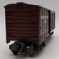 K-Line K643402 Pennsylvania Classic Boxcar EX/Box