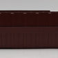 Weaver O Gauge Pennsylvania PS- 1 40' Boxcar No. 24293 LN/Box
