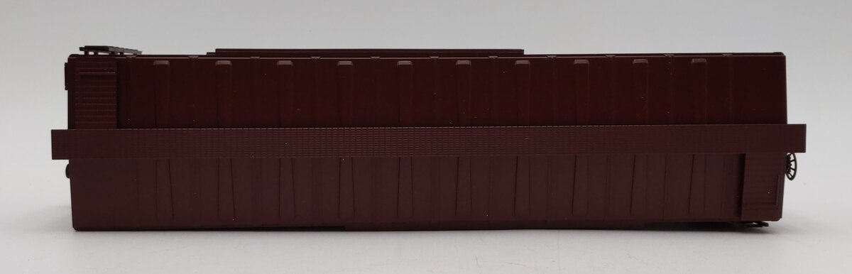 Weaver O Gauge Pennsylvania PS- 1 40' Boxcar No. 24293 LN/Box