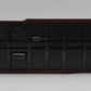 Weaver O Gauge Pennsylvania PS- 1 40' Boxcar No. 24293 LN/Box