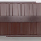 K-Line K751-1892 O Gauge Pennsylvania Die-Cast Boxcar #24087 EX/Box