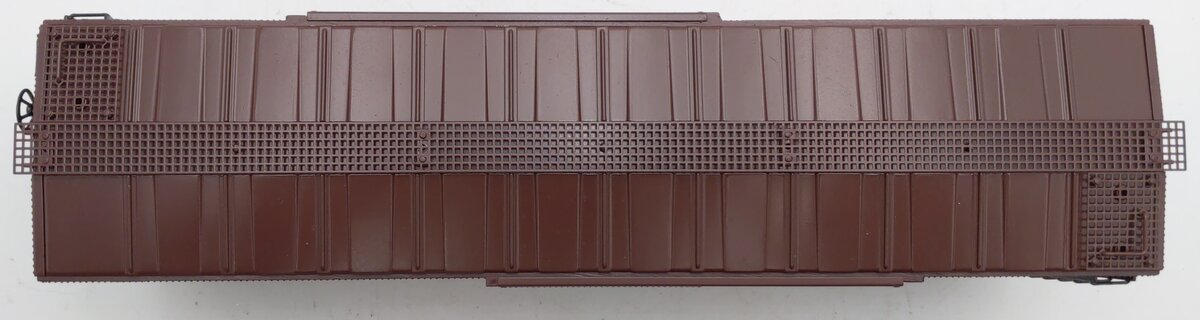 K-Line K751-1892 O Gauge Pennsylvania Die-Cast Boxcar #24087 EX/Box