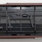 K-Line K751-1892 O Gauge Pennsylvania Die-Cast Boxcar #24087 EX/Box