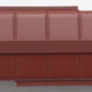MTH 30-7418 O Gauge Pennsylvania RailKing Rounded Roof Boxcar #76642 EX/Box