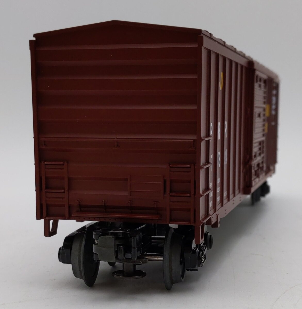 MTH 30-7448 