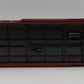 MTH 30-7448 "O-Gauge" Pennsylvania 50' Modern Single Door Boxcar #117824 LN/Box