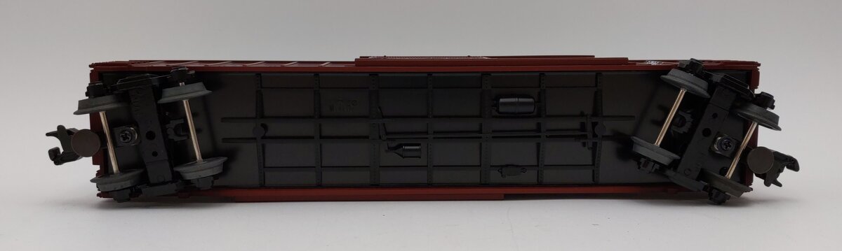 MTH 30-7448 