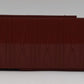 MTH 30-7448 "O-Gauge" Pennsylvania 50' Modern Single Door Boxcar #117824 LN/Box