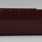 Weaver U2140 O Gauge Pennsylvania PS- 1 40' Boxcar No. 24297 LN/Box