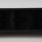 Weaver O Scale Pennsylvania Railroad 3 Bay 3 Rail Coal Car Hopper #677389 LN/Box